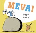 meva!-jeff mack-9788499068169 meva!-jeff mack-9788499068169