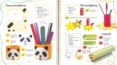 365 ideas de manualidades-9788499139869 365 ideas de manualidades-9788499139869