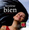 sentirse bien-wayne w. lewis-9788499170169 sentirse bien-wayne w. lewis-9788499170169
