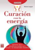 curacion con la energia-nicole looper-9788499173269 curacion con la energia-nicole looper-9788499173269