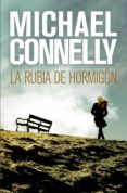 la rubia de hormigón (ebook)-michael connelly-9788499184869 la rubia de hormigón (ebook)-michael connelly-9788499184869