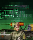armas y uniformes guerra civil-9788499280769 armas y uniformes guerra civil-9788499280769