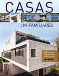 casas unifamiliares-josep v. graell-9788499282169 casas unifamiliares-josep v. graell-9788499282169