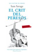 el crit del peresos-sam savage-9788499303369 el crit del peresos-sam savage-9788499303369