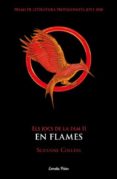 els jocs de la fam 2-suzanne collins-9788499327969 els jocs de la fam 2-suzanne collins-9788499327969