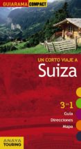 suiza (guiarama 2011)-9788499351469 suiza (guiarama 2011)-9788499351469
