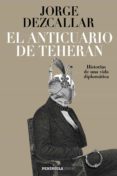 el anticuario de teheran (ebook)-9788499426969 el anticuario de teheran (ebook)-9788499426969