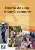 diario de una mama canguro-estrella gil garcia-9788499487069 diario de una mama canguro-estrella gil garcia-9788499487069