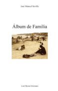 album de familia (ebook)-9788499498669 album de familia (ebook)-9788499498669