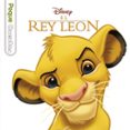 el rey leon (pequecuentos )-9788499514369 el rey leon (pequecuentos )-9788499514369