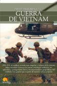 breve historia de la guerra de vietnam-raquel barrios ramos-9788499676869 breve historia de la guerra de vietnam-raquel barrios ramos-9788499676869