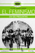el feminismo en 100 preguntas-pilar pardo rubio-9788499678269 el feminismo en 100 preguntas-pilar pardo rubio-9788499678269