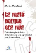 la mate por que era mia (ebook)-9788499696669 la mate por que era mia (ebook)-9788499696669