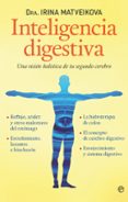 inteligencia digestiva-irina matveikova-9788499708669 inteligencia digestiva-irina matveikova-9788499708669