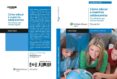 como educar a nuestros adolescentes: un esfuerzo que merece la pe na (2ª ed.)-maite vallet-9788499870069 como educar a nuestros adolescentes: un esfuerzo que merece la pe na (2ª ed.)-maite vallet-9788499870069