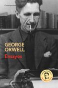 ensayos-george orwell-9788499890869 ensayos-george orwell-9788499890869