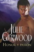honor y pasion-julie garwood-9788499893969 honor y pasion-julie garwood-9788499893969