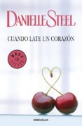 cuando late un corazón (ebook)-danielle steel-9788499894669 cuando late un corazón (ebook)-danielle steel-9788499894669