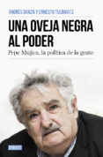 una oveja negra al poder-ernesto tulbovitz-9788499925769 una oveja negra al poder-ernesto tulbovitz-9788499925769