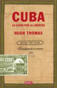 cuba (edición revisada y ampliada) (ebook)-hugh thomas-9788499926469 cuba (edición revisada y ampliada) (ebook)-hugh thomas-9788499926469