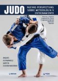 nuevas perspectivas sobre metodologia y entrenamiento en judo-raquel (coord.) hernandez garcia-9788499938769 nuevas perspectivas sobre metodologia y entrenamiento en judo-raquel (coord.) hernandez garcia-9788499938769