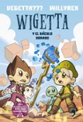 wigetta y el baculo dorado-9788499985169 wigetta y el baculo dorado-9788499985169