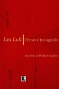 Pensar é transgredir-9850997-otro-formato
