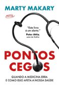 PONTOS CEGOS