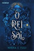 O REI SOL