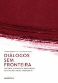 dialogos sem fronteira (ebook)-9788582174869 dialogos sem fronteira (ebook)-9788582174869