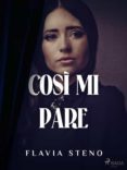 Ubicación de descarga de libros de Android COSÌ MI PARE (Literatura española)