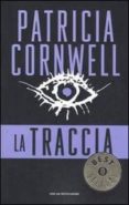 LA TRACCIA.-1971085-otro-formato