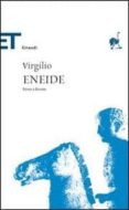 eneide. testo originale a fronte.-publio virgilio maron-9788806176969 eneide. testo originale a fronte.-publio virgilio maron-9788806176969