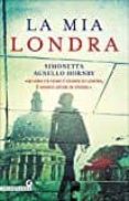 la mia londra-simonetta agnello hornby-9788809850569 la mia londra-simonetta agnello hornby-9788809850569