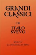 grandi classici di italo svevo (ebook)-9788822839169 grandi classici di italo svevo (ebook)-9788822839169