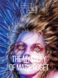 Epub ebooks torrent descargas THE MYSTERY OF MARIE ROGÊT