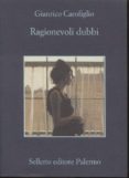 ragionevoli dubbi-gianrico carofiglio-9788838921469 ragionevoli dubbi-gianrico carofiglio-9788838921469