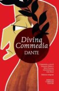 divina commedia-dante alighieri-9788854165069 divina commedia-dante alighieri-9788854165069