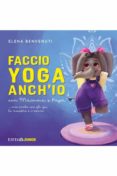 Amazon e libros gratis descargar FACCIO YOGA ANCHIO de   in Spanish 9788875173869