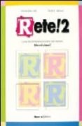 rete 2 libro di classe-marco mezzadri-9788877155269 rete 2 libro di classe-marco mezzadri-9788877155269