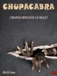 Libros en pdf para descargar. CHUPACABRA
        EBOOK (edición en italiano) (Literatura española) RTF
