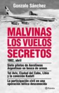 malvinas. los vuelos secretos (ebook)-9789500406369 malvinas. los vuelos secretos (ebook)-9789500406369