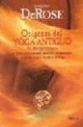 origenes del yoga antiguo-9789501706369 origenes del yoga antiguo-9789501706369