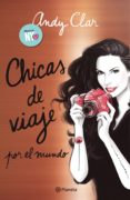 chicas de viaje por el mundo (ebook)-9789504964469 chicas de viaje por el mundo (ebook)-9789504964469