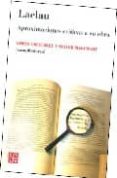 laclau: aproximaciones criticas a su obra-simon critchley-9789505577569 laclau: aproximaciones criticas a su obra-simon critchley-9789505577569