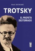 TROTSKY, EL PROFETA DESTERRADO (EBOOK)-4805809-otro-formato