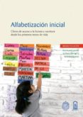 alfabetizacion inicial (ebook)-9789561410169 alfabetizacion inicial (ebook)-9789561410169