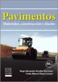 pavimentos (ebook)-fredy reyes lizcano-hugo rondón quintana-9789587711769 pavimentos (ebook)-fredy reyes lizcano-hugo rondón quintana-9789587711769