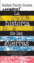 la historia de las guerras (ebook)-rafael pardo rueda-9789588806969 la historia de las guerras (ebook)-rafael pardo rueda-9789588806969
