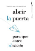 abrir la puerta para que entre el viento (ebook)-9789588911069 abrir la puerta para que entre el viento (ebook)-9789588911069